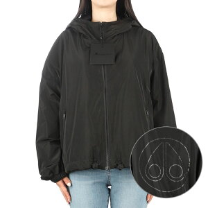 HE&SHE [] MOOSE KNUCKLES [XibN LADIES PARKLWAN HOODIE JACKET pNt[hWPbg fB[X WPbg Xg[g JWA X|[eB AE^[ AEghA M13LJ155292