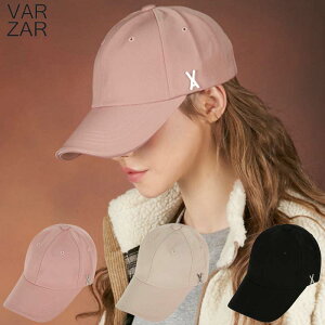 VARZAR oU[ HE&SHE [] 2022SS Vo[X^bhI[o[tBbg{[Lbv SILVER STUD OVER FIT BALL CAP Xq jZbNX Xg[g JWA JbvbN yAbN I[o