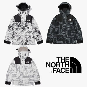 HE&SHE []ym[XtFCXKizTHE NORTH FACE NOVELTY ECO GTX MOUNTAIN JACKET 2022FW NJ2GN60 }EeWPbg }Eep[J[ jZbNX jqjYqfB[XAE^