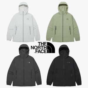HE&SHE [] m[XtFCX Ki ؍ lC THE NORTH FACE M'S CITY CHILLER JACKET NJ3LP01 m[XtFCXV WbvAbvWPbg t[htWPbg jp fB[X Y JW