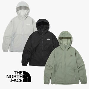 HE&SHE [] m[XtFCX Ki ؍ lC THE NORTH FACE M'S LIGHTRISER JACKET NJ3LP03 m[XtFCXV WbvAbvWPbg t[htWPbg jp fB[X Y JW