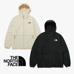 HE&SHE [��������] �m�[�X�t�F�C�X ���K�i THE NORTH FACE ICE RUN JACKET NJ3BP10 �m�[�X�t�F�C�X�V�� �W�b�v�A�b�v�W���P�b�g �j�����p �����Y ���f�B�[�X �f�C���[ �J�W���A�� �X�g���[�g �����j���O 