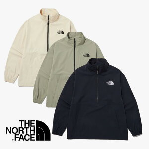 HE&SHE [] m[XtFCX Ki ؍ lC THE NORTH FACE NA3BP12 WILSTON ANORAK m[XtFCXV m[XtFCXAmbN y jp Y fB[X JWA Xg[g AE