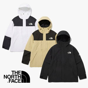 HE&SHE [] m[XtFCX Ki THE NORTH FACE NEO VAIDEN JACKET NJ2HP01}EeWPbg }Eep[J[ WbvAbvWPbg t[htWPbg jp fB[X Y