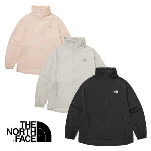 HE&SHE [] m[XtFCX Ki ؍ lC THE NORTH FACE W'S ASCEND STRETCH JACKET NJ3LP34 V }EeWPbg }Eep[J[ WbvAbvWPbg fB[XWPbg JW