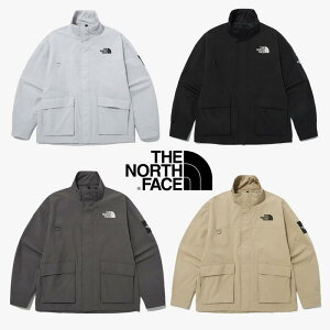 HE&SHE [] m[XtFCX Ki ؍ lC THE NORTH FACE NEILTON JACKET NJ3BP07 V }EeWPbg zCg[x }Eep[J[ WbvAbvWPbg jp fB[