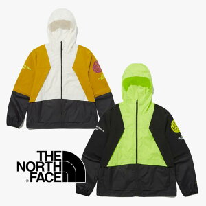 HE&SHE [] m[XtFCX Ki ؍ lC THE NORTH FACE W TRAILWEAR WIND WHISTLE JACKET NJ3BP39 V }EeWPbg }Eep[J[ WbvAbvWPbg t[ht fB[X