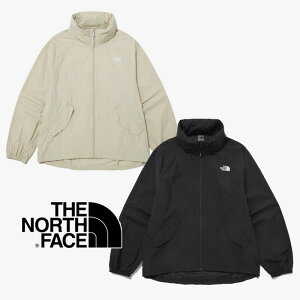 HE&SHE [] m[XtFCX Ki ؍ lC THE NORTH FACE W'S RESTON JACKET NJ3LP31 V }EeWPbg WbvAbvWPbg t[ht fB[XWPbg AEghA oR n