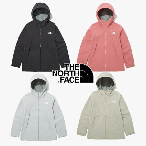 HE&SHE [] m[XtFCX Ki ؍ lC THE NORTH FACE W'S SUPER VENT JACKET NJ2HP35 V }EeWPbg WbvAbvWPbg t[ht fB[XWPbg AEghA oR 