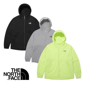 HE&SHE [] m[XtFCX Ki ؍ lC THE NORTH FACE ULTRA LIGHT JACKET NJ3LP05 m[XtFCXV windbreaker jacket WbvAbvWPbg t[htWPbg jp fB[X 