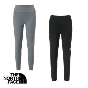 HE&SHE [] m[XtFCX Ki THE NORTH FACE ALL TRAIN LEGGINGS NF6KP01 jZbNX jp XMX fB[XMX q JWA X|[eB ^ jO AEg
