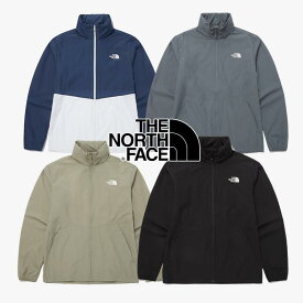 HE&SHE [送料無料] ノースフェイス 正規品 THE NORTH FACE M'S FLYHIGH HOODIE NJ3LP00 ナイロンジャケット ジップアップジャケット フード付きジャケット レディース ジャケット カジュアル アウトドアキャンプ 軽量 運動 ランニング 冷感素材 涼しい ツーウェイ 収納フード