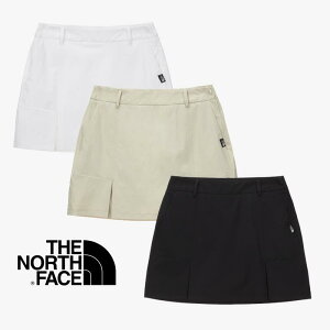 HE&SHE [] m[XtFCX Ki THE NORTH FACE W'S FIELD SKIRT NK6NN34 fB[X XJ[g q  ~jXJ[g HCXJ[g JWA StEFA StXJ[g Lbg 