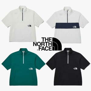 HE&SHE [] m[XtFCX Ki FIELD HALF ZIP S/S TEE NT7KP02K zCgx[ n e[vzF TVc X|[cEFA StEFA jp Y fB[X JWA Xg