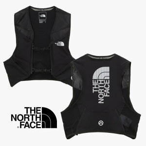 HE&SHE [] m[XtFCX Ki SUMMIT RUN RACE DAY VEST 8 NA5AP42 m[XtFCX xXg 僉jOp }\ bVxXg tBVOxXg jp Y fB[X JW