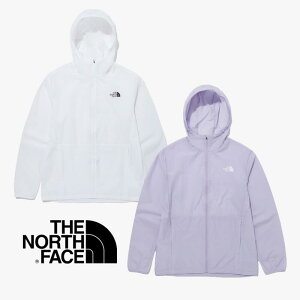 HE&SHE [] m[XtFCX Ki THE NORTH FACE TNF RUN JACKET NJ3LP20 iCWPbg WbvAbvWPbg t[htWPbg Y WPbg fB[X WPbg JWA