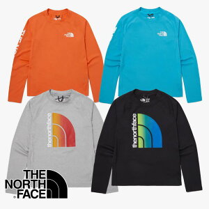 HE&SHE []ym[XtFCXKizTHE NORTH FACE ؍ m[XtFCX B AMPHIBIOUS L/S SUN TEE NT7TP20 m[XtFCX  LbY qp q q m[XtFCX LbY bVK[