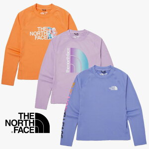 HE&SHE []ym[XtFCXKizTHE NORTH FACE ؍ m[XtFCX G AMPHIBIOUS L/S SUN TEE NT7TP21 m[XtFCX  LbY ̎q qp q q m[XtFCX LbY b
