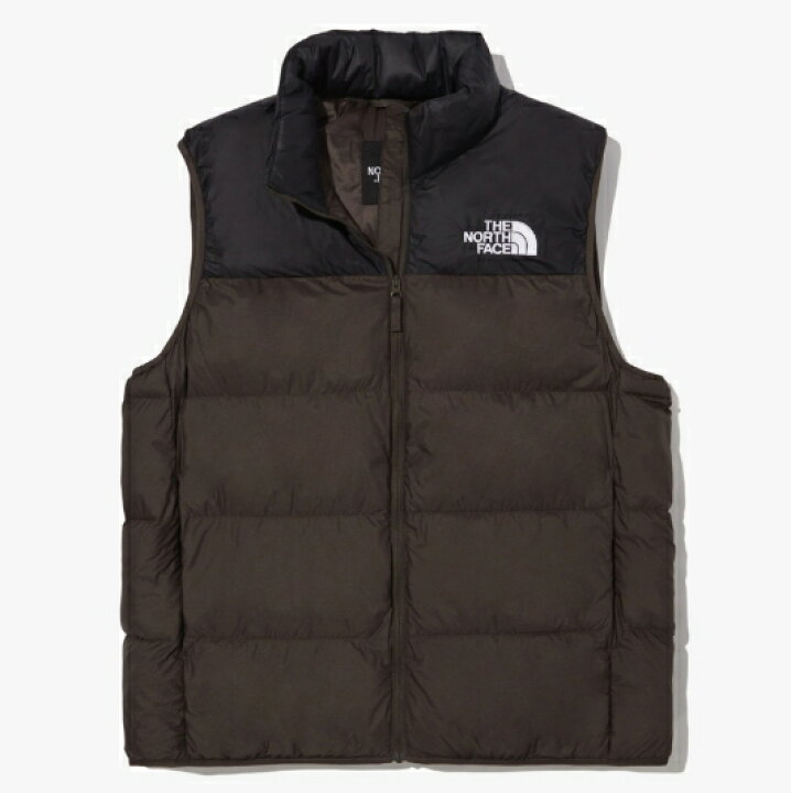 楽天市場】HE&SHE [送料無料] ノースフェイス THE NORTH FACE 2022FW 
