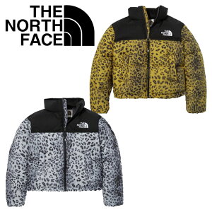 HE&SHE [] m[XtFCX THE NORTH FACE TECH DOWN eN_E E[}mxeB[kvV_EWPbgP W'S NOVELTY NUPTSE DOWN JACKET P fB[X O[X_E Xg[g JWA X|