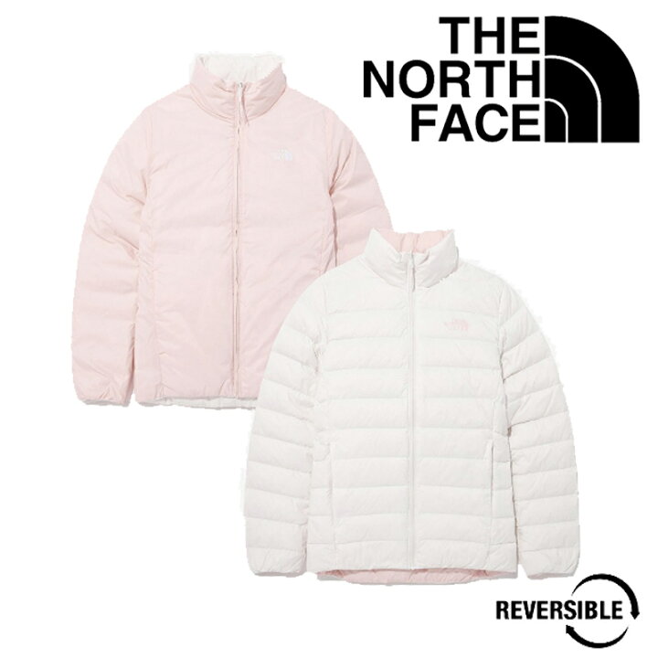 楽天市場】☆HE&SHE [正規品] ノースフェイス THE NORTH FACE TECH 