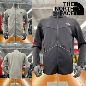 HE&SHE [] m[XtFCX THE NORTH FACE KOREA tbVCgg[jOWPbg FRESH LIGHT TRANINING JKT Y j jq Xg[g JWA jOp ^p W[W BLACK FRI