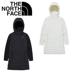 HE&SHE [送料無料] ノースフェイス THE NORTH FACE TECH DOWN テクダウン ウーマンノベルティーチューブダウンコート W'S NOVELTY TUBE DOWN COAT レディース グースダウン ストリート カジュアル スポーティ アウター アウトドア