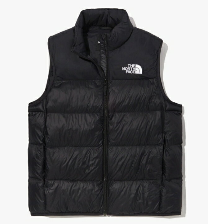 楽天市場】HE&SHE [送料無料] ノースフェイス THE NORTH FACE 2022FW 