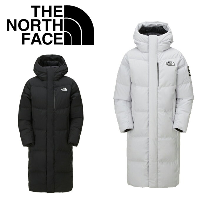 HE&SHE [送料無料] ノースフェイス THE NORTH FACE KOREA メンズ 