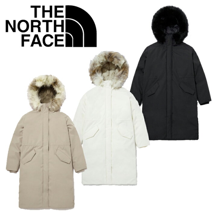 楽天市場】HE&SHE [送料無料] ノースフェイス THE NORTH FACE TECH 