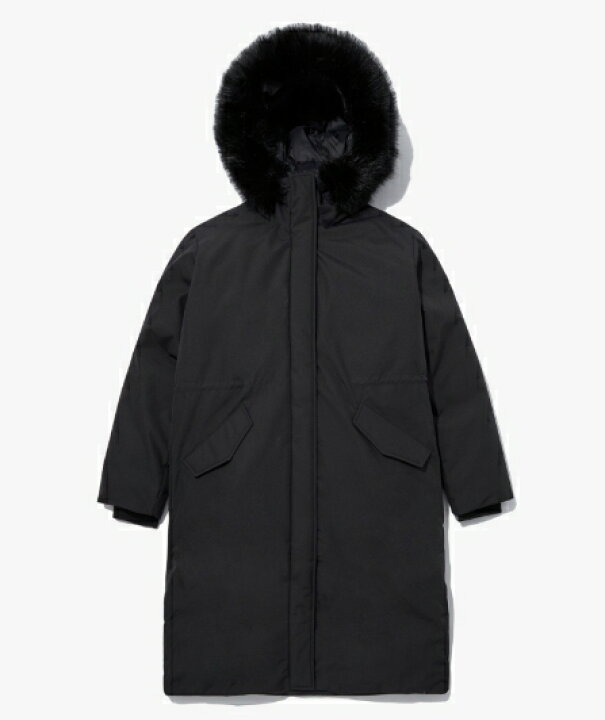 楽天市場】HE&SHE [送料無料] ノースフェイス THE NORTH FACE TECH 