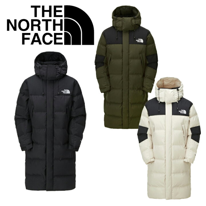 楽天市場】HE&SHE [送料無料] ノースフェイス THE NORTH FACE KOREA AK 