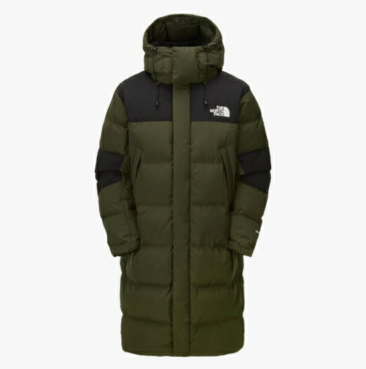 楽天市場】HE&SHE [送料無料] ノースフェイス THE NORTH FACE KOREA AK  