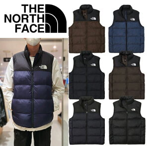 HE&SHE [] m[XtFCX THE NORTH FACE 2022FW YkvVGRtgxXg M'S NUPTSE ECOLOFT VEST Y j jq_ExXgm[XtFCX JWA Xg[g X|[eB Vi 