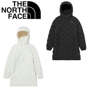 HE&SHE [] m[XtFCX THE NORTH FACE TECH DOWN eN_E E[}`[u_ER[g W'S TUBE DOWN COAT fB[X O[X_E Xg[g JWA X|[eB AE^[ AEgh