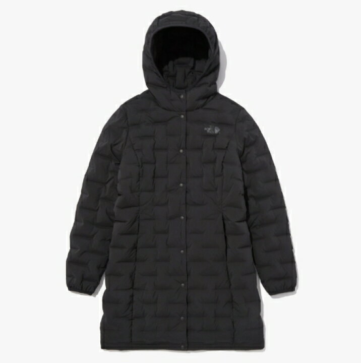 楽天市場】HE&SHE [送料無料] ノースフェイス THE NORTH FACE TECH 