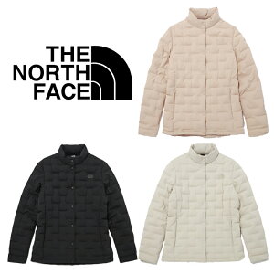HE&SHE [] m[XtFCX THE NORTH FACE TECH DOWN eN_E E[}`[u_EWPbg W'S TUBE DOWN JACKET fB[X O[X_E Xg[g JWA X|[eB AE^[ A