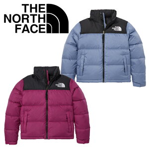 HE&SHE [] m[XtFCX THE NORTH FACE TECH DOWN eN_E E[}1996gkvVWPbg W 1996 RETRO NUPTSE JACKET fB[X O[X_E Xg[g JWA X|[eB AE^