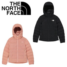 HE&SHE [送料無料] ノースフェイス THE NORTH FACE TECH DOWN テクダウン ウーマンライトウエート50/50ダウンジャケット W LIGHTWEIGHT 50/50 DOWN JACKET レディース グースダウン ストリート カジュアル スポーティ アウター アウトドア 軽量ダウン 大人気