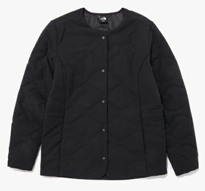 楽天市場】HE&SHE [送料無料] ノースフェイス THE NORTH FACE 2022AW 