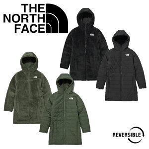 ザ ノース フェイス The North Face レディースダウンコート 通販 人気ランキング 価格 Com ザ ノース フェイス The North Face レディースダウンコート 通販 人気ランキング 価格 Com