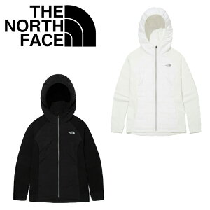 HE&SHE [] m[XtFCX THE NORTH FACE E[}qbgnCubhWPbg W'S HEAT LINE HYBRID JACKET fB[X Xg[g JWA X|[eB AE^[ AEghA yʃ_E 