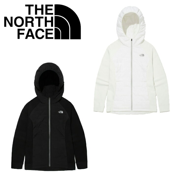 楽天市場】HE&SHE [送料無料] ノースフェイス THE NORTH FACE ウーマン 