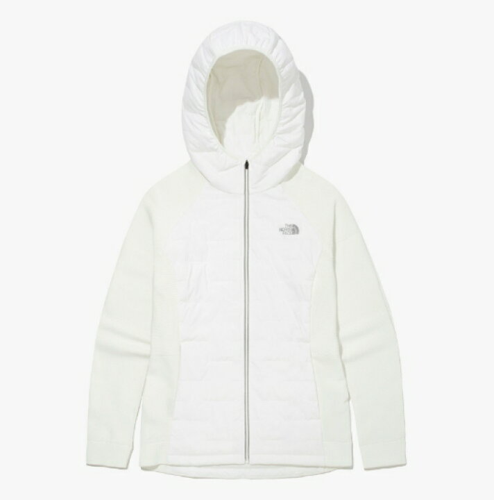 楽天市場】HE&SHE [送料無料] ノースフェイス THE NORTH FACE ウーマン 