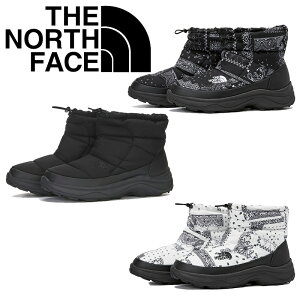 HE&SHE [] m[XtFCX THE NORTH FACE u[eBV[g BOOTIE SHORT jZbNX Y j jq fB[X  q hC _EC V[gu[c Xg[g JWA ʋC