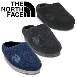 HE&SHE [] m[XtFCX THE NORTH FACE E[Xbp WOOL SLIPPER jZbNX Y j jq fB[X  q hC T_ ~[ Xg[g JWA ʋC NS93N58