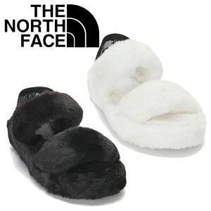 HE&SHE [] m[XtFCX THE NORTH FACE t@[XCh FUR SLIDE fB[X  q hC T_ ~[ Xg[g JWA ʋC Xbp T_