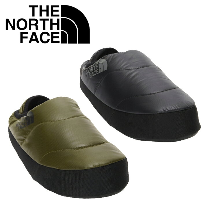 楽天市場】HE&SHE [送料無料] ノースフェイス THE NORTH FACE 