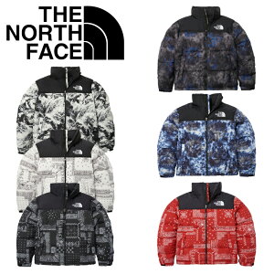HE&SHE [] m[XtFCX THE NORTH FACE TECH DOWN eN_E Y1996mxeB[kvVWPbg M'S 1996 NOVELTY NUPTSE JACKET Y O[X_E Xg[g JWA X|[eB AE