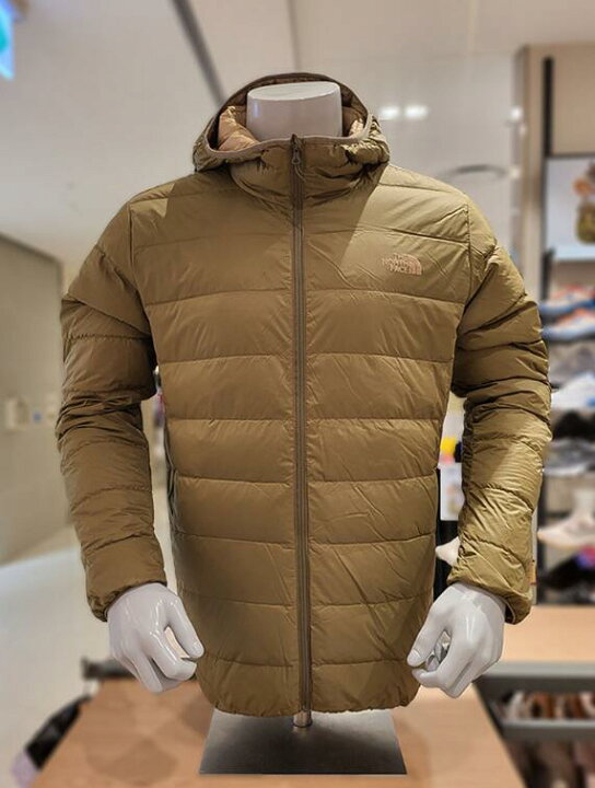 楽天市場】HE&SHE [送料無料]【ノースフェイス正規品】THE NORTH FACE 